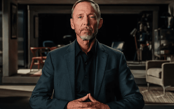 1771425090268.png 1771425090268.png