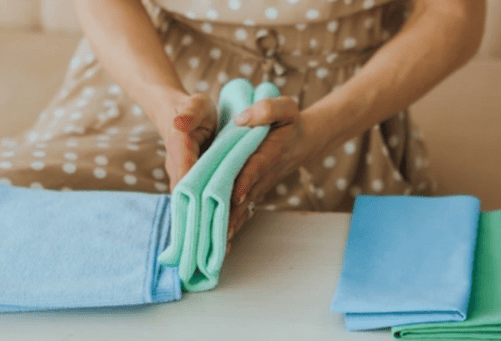 1771425235704.png 1771425235704.png