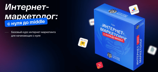 1771425614232.png 1771425614232.png