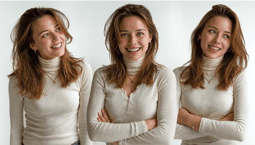 1771426141352.png 1771426141352.png