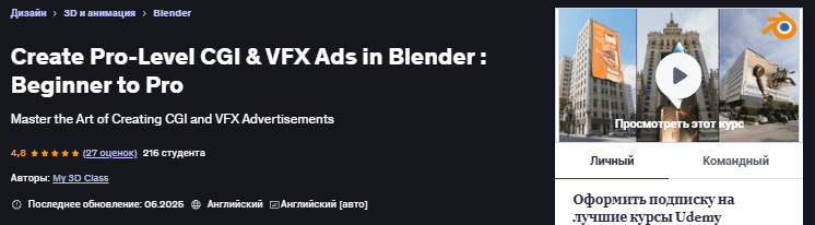 1771426268391.png 1771426268391.png