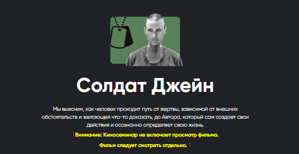 1771426413030.png 1771426413030.png