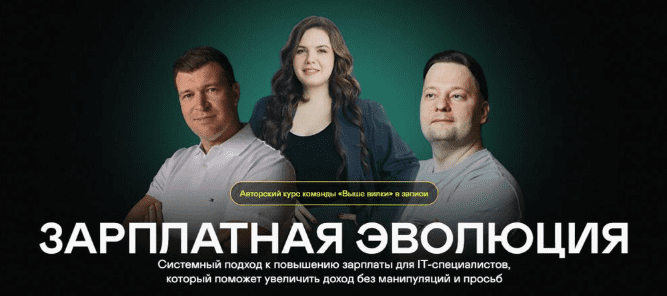 1771426613882.png 1771426613882.png