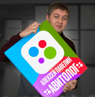 1771427088547.png 1771427088547.png