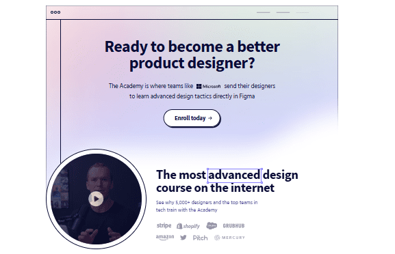 1771428321013.png 1771428321013.png