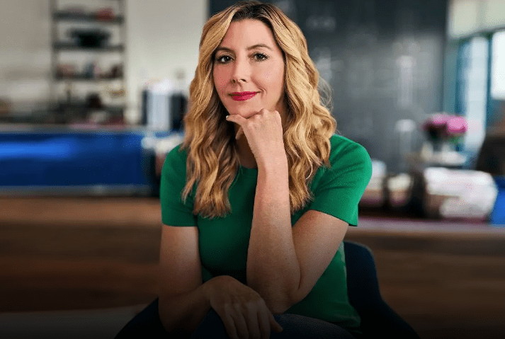 1771428550668.png 1771428550668.png