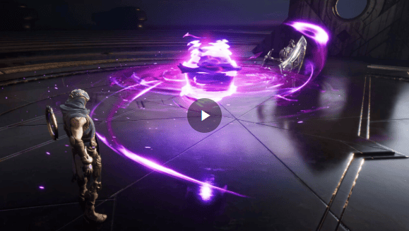 1771429441755.png 1771429441755.png