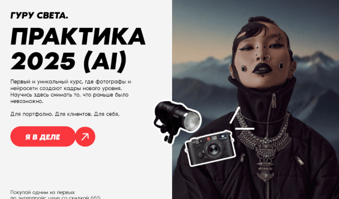 1771429789250.png 1771429789250.png