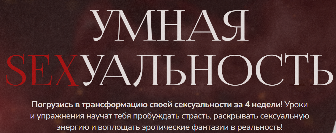 1771513337189.png 1771513337189.png