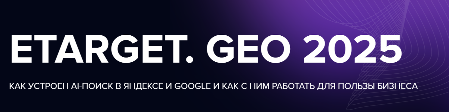 1771513810113.png 1771513810113.png