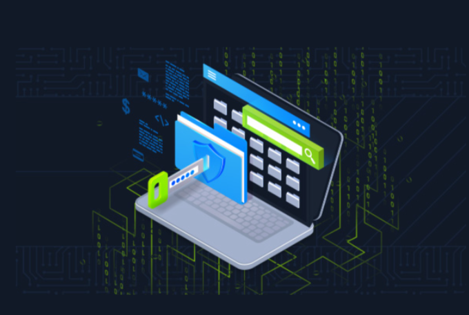 1771532921034.png 1771532921034.png