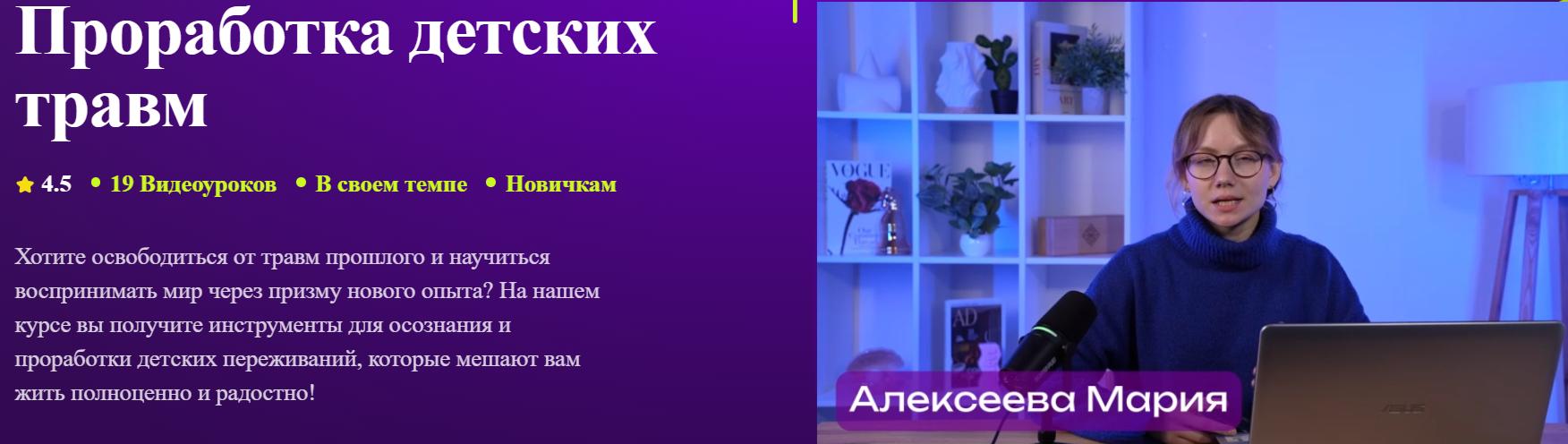 1771533383046.png 1771533383046.png