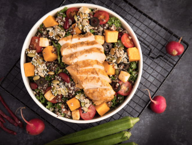 1771533966367.png 1771533966367.png