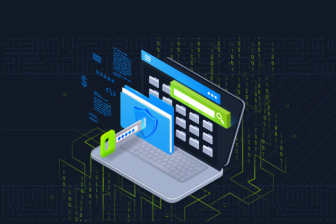 1771534316123.png 1771534316123.png