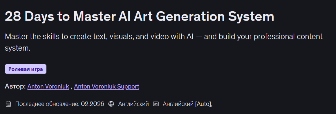 1771534906377.png 1771534906377.png