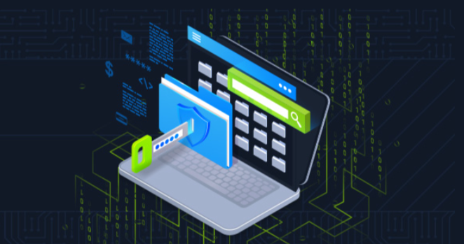 1771535427367.png 1771535427367.png