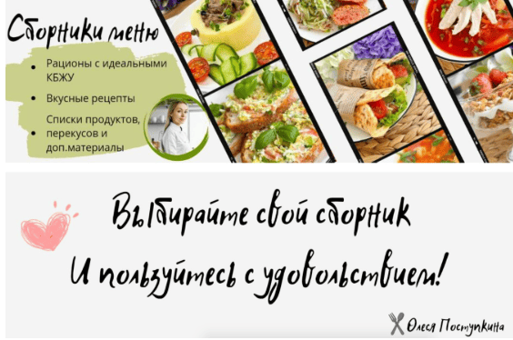 1771581226476.png 1771581226476.png