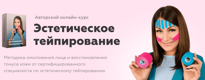 1771581610155.png 1771581610155.png