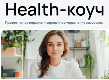 1771582338086.png 1771582338086.png