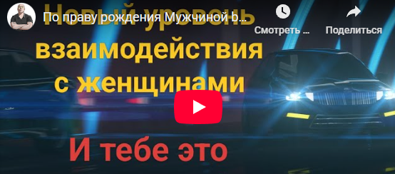 1771582435009.png 1771582435009.png