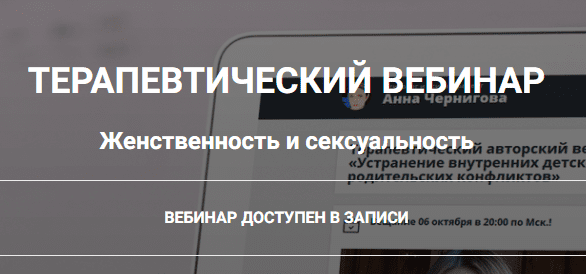 1771582800547.png 1771582800547.png