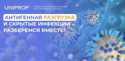 1771582882965.png 1771582882965.png