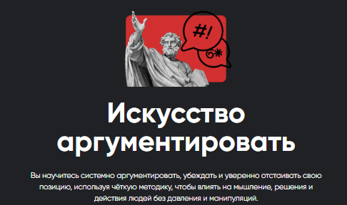 1771583286356.png 1771583286356.png