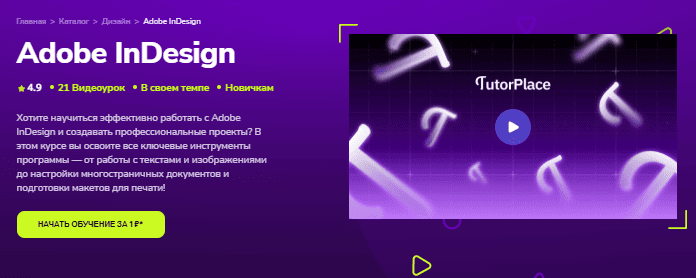 1771583666317.png 1771583666317.png