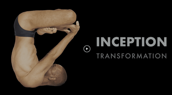 1771583941528.png 1771583941528.png