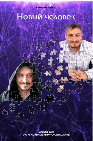 1771585982540.png 1771585982540.png