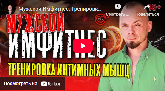 1771586103116.png 1771586103116.png