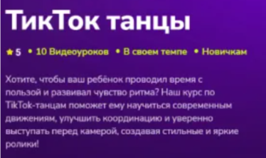 1771658831114.png 1771658831114.png