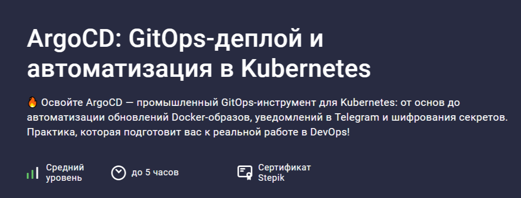 1771663257808.png 1771663257808.png