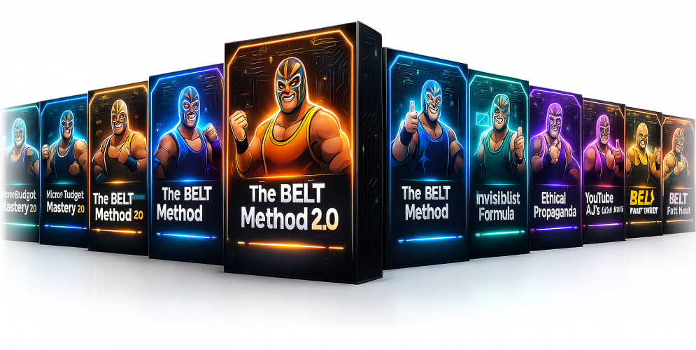 1771663602468.png 1771663602468.png