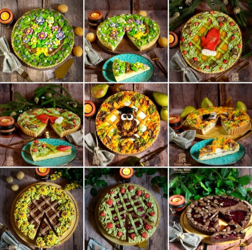 1771675503804.png 1771675503804.png