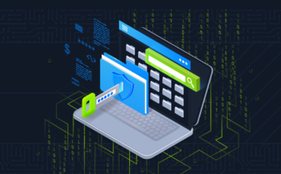 1771675617976.png 1771675617976.png