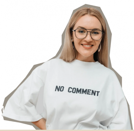 1771675836220.png 1771675836220.png