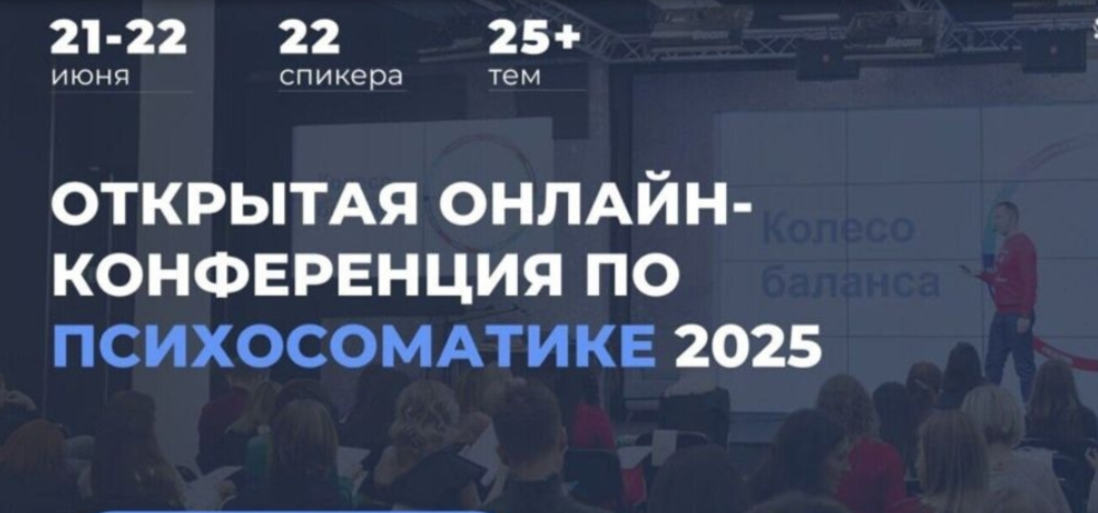 1771676456593.png 1771676456593.png