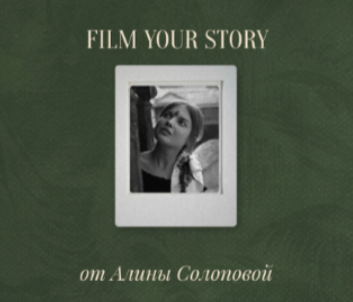 1771676577714.png 1771676577714.png