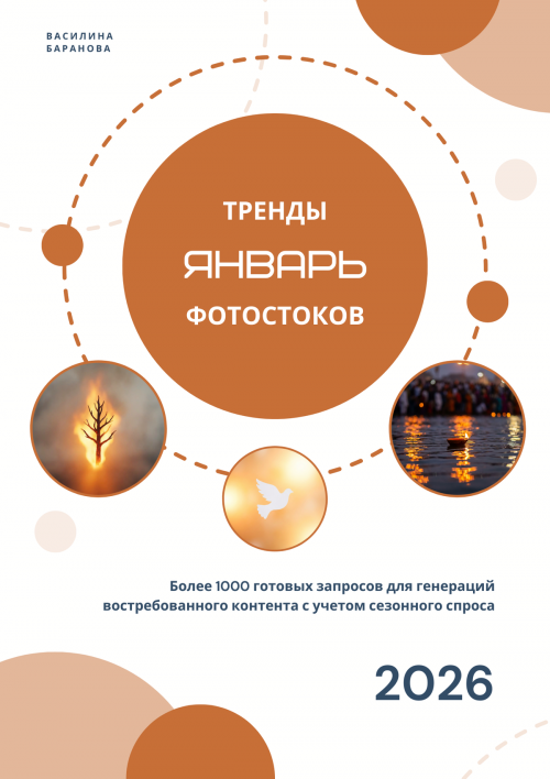 1771678496652.png 1771678496652.png