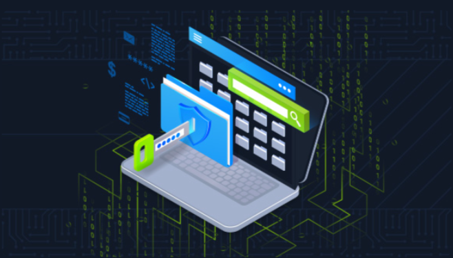 1771678597499.png 1771678597499.png