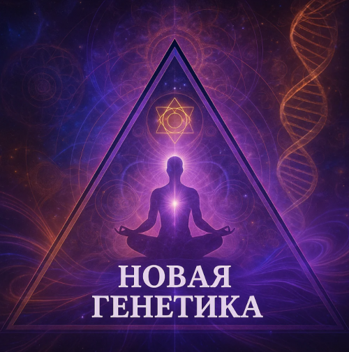 1771678723899.png 1771678723899.png