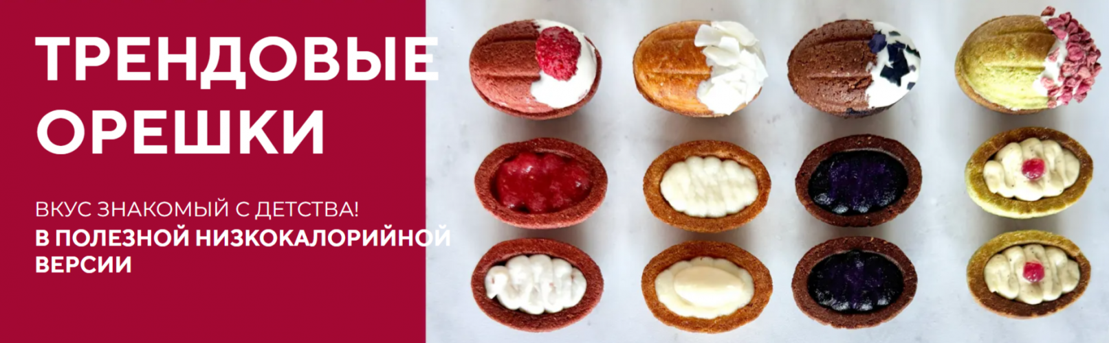 1771849108727.png 1771849108727.png