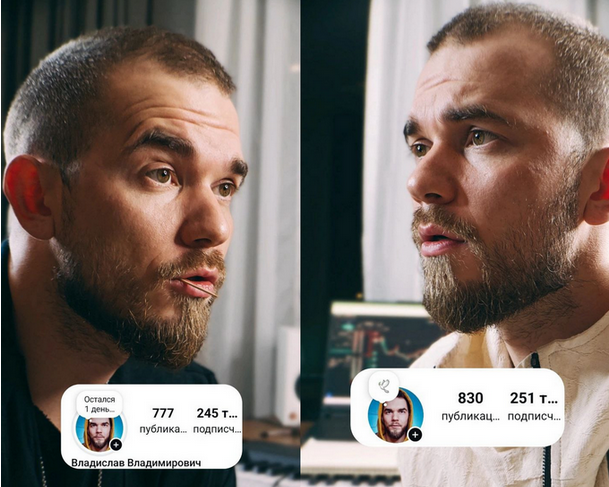 1771867407662.png 1771867407662.png