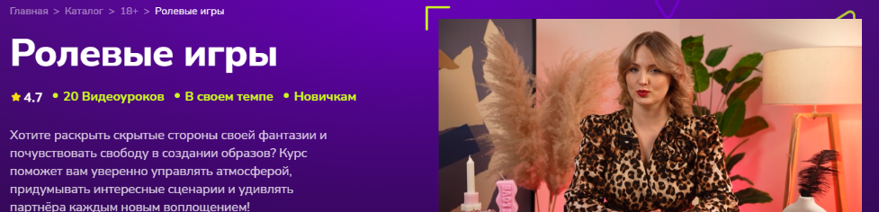 1771867527975.png 1771867527975.png