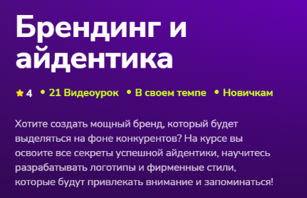 1771868004657.png 1771868004657.png