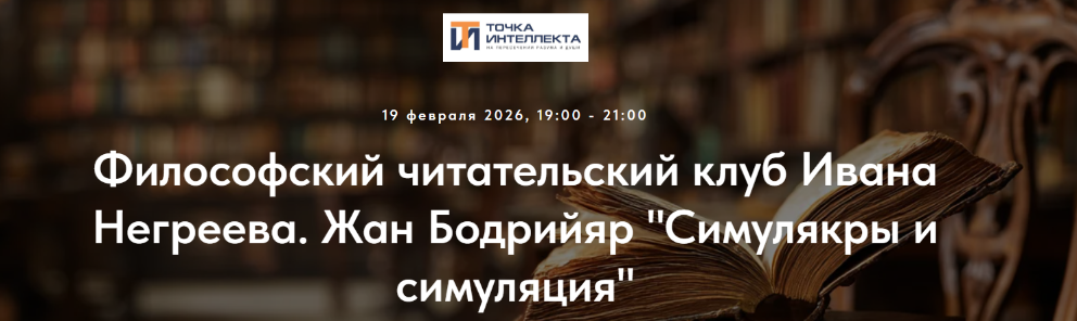 1771868216716.png 1771868216716.png