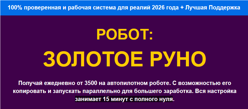 1771869450201.png 1771869450201.png