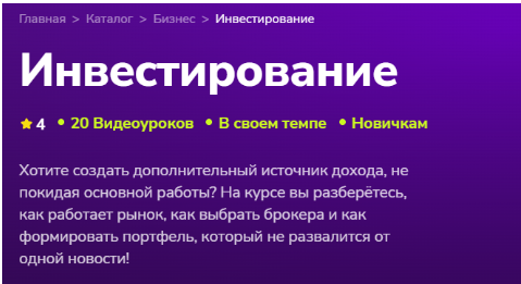 1771869698262.png 1771869698262.png