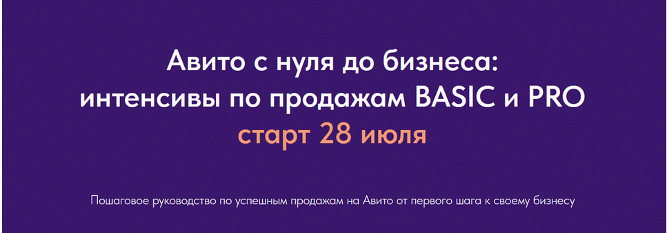 1771871262615.png 1771871262615.png